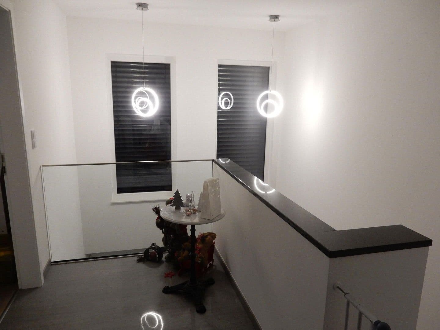 Prodej domu 189 m², pozemek 794 m², Erftstadt, Severní Porýní-Vestfálsko Prodej domu 189 m², pozemek 794 m², Erftstadt, Severní Porýní-Vestfálsko