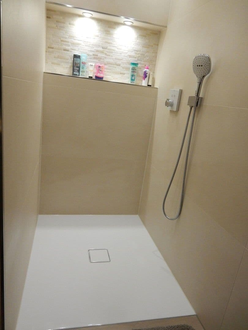 Prodej domu 189 m², pozemek 794 m², Erftstadt, Severní Porýní-Vestfálsko Prodej domu 189 m², pozemek 794 m², Erftstadt, Severní Porýní-Vestfálsko