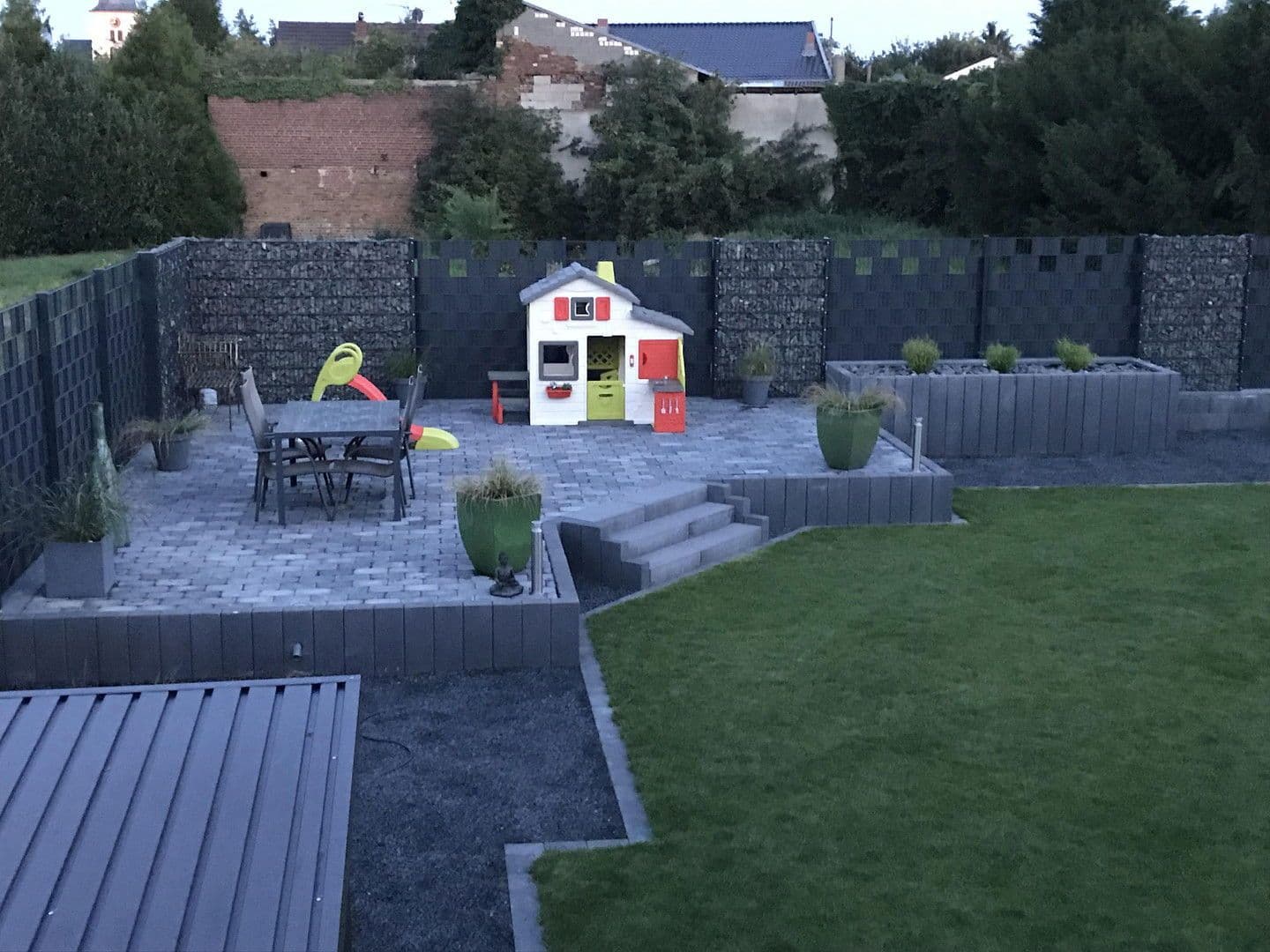 Prodej domu 189 m², pozemek 794 m², Erftstadt, Severní Porýní-Vestfálsko Prodej domu 189 m², pozemek 794 m², Erftstadt, Severní Porýní-Vestfálsko