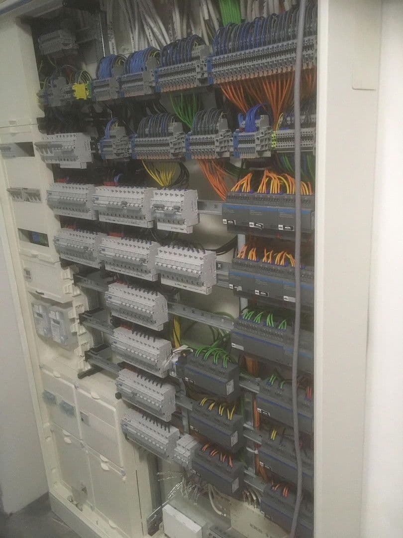 Prodej domu 189 m², pozemek 794 m², Erftstadt, Severní Porýní-Vestfálsko Prodej domu 189 m², pozemek 794 m², Erftstadt, Severní Porýní-Vestfálsko