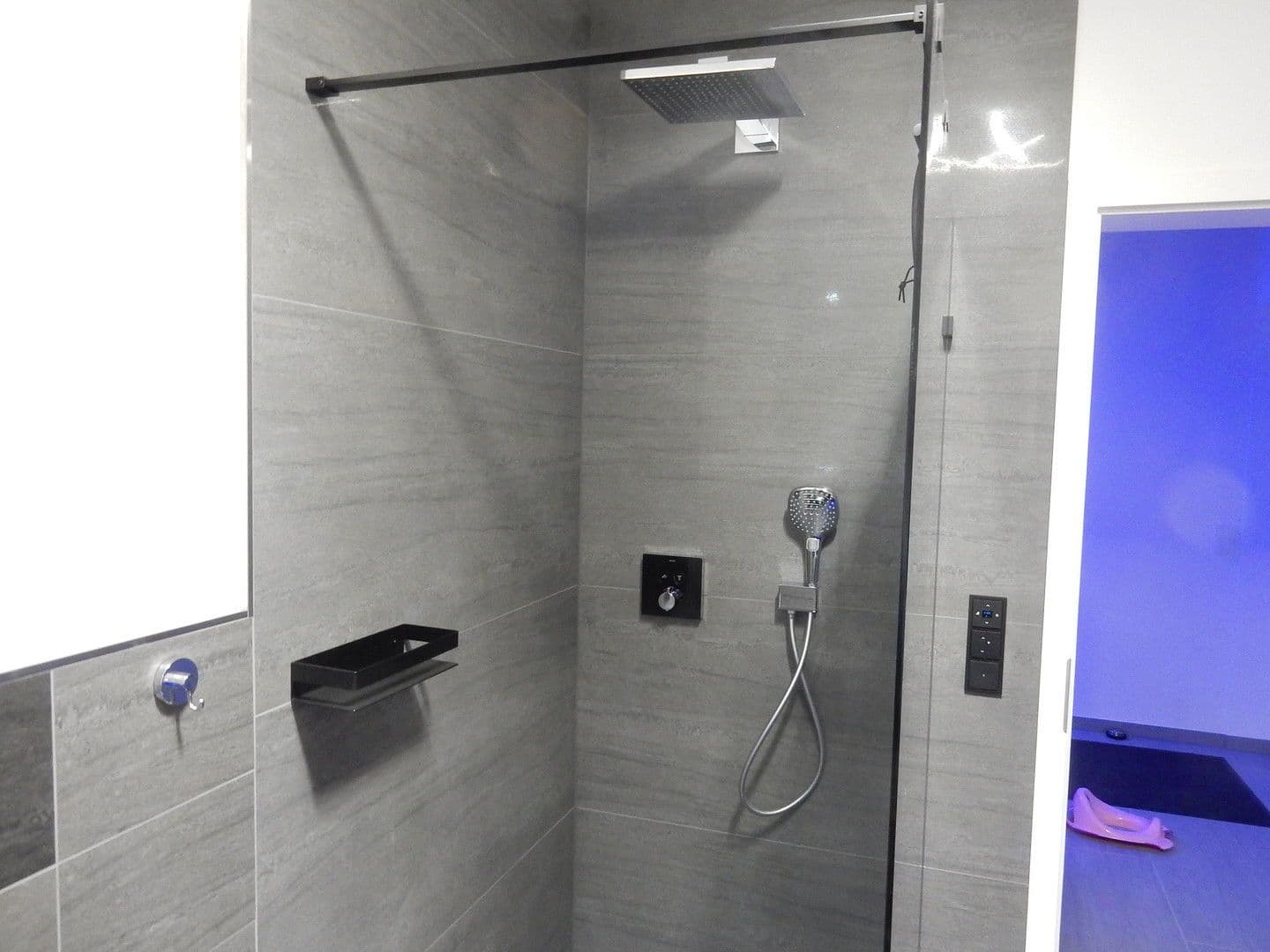 Prodej domu 189 m², pozemek 794 m², Erftstadt, Severní Porýní-Vestfálsko Prodej domu 189 m², pozemek 794 m², Erftstadt, Severní Porýní-Vestfálsko