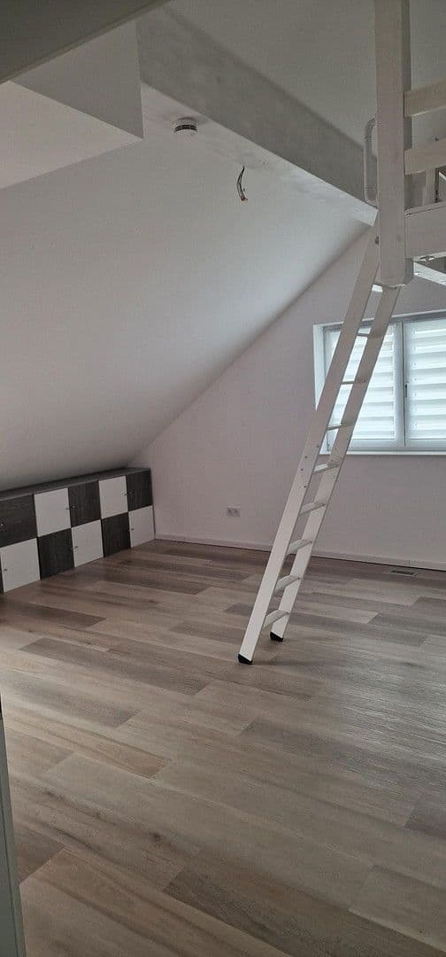 Prodej domu 189 m², pozemek 794 m², Erftstadt, Severní Porýní-Vestfálsko Prodej domu 189 m², pozemek 794 m², Erftstadt, Severní Porýní-Vestfálsko