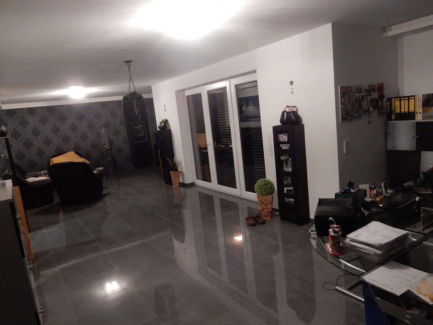 Prodej domu 189 m², pozemek 794 m², Erftstadt, Severní Porýní-Vestfálsko Prodej domu 189 m², pozemek 794 m², Erftstadt, Severní Porýní-Vestfálsko