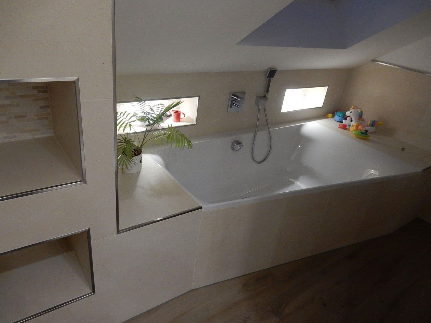 Prodej domu 189 m², pozemek 794 m², Erftstadt, Severní Porýní-Vestfálsko Prodej domu 189 m², pozemek 794 m², Erftstadt, Severní Porýní-Vestfálsko