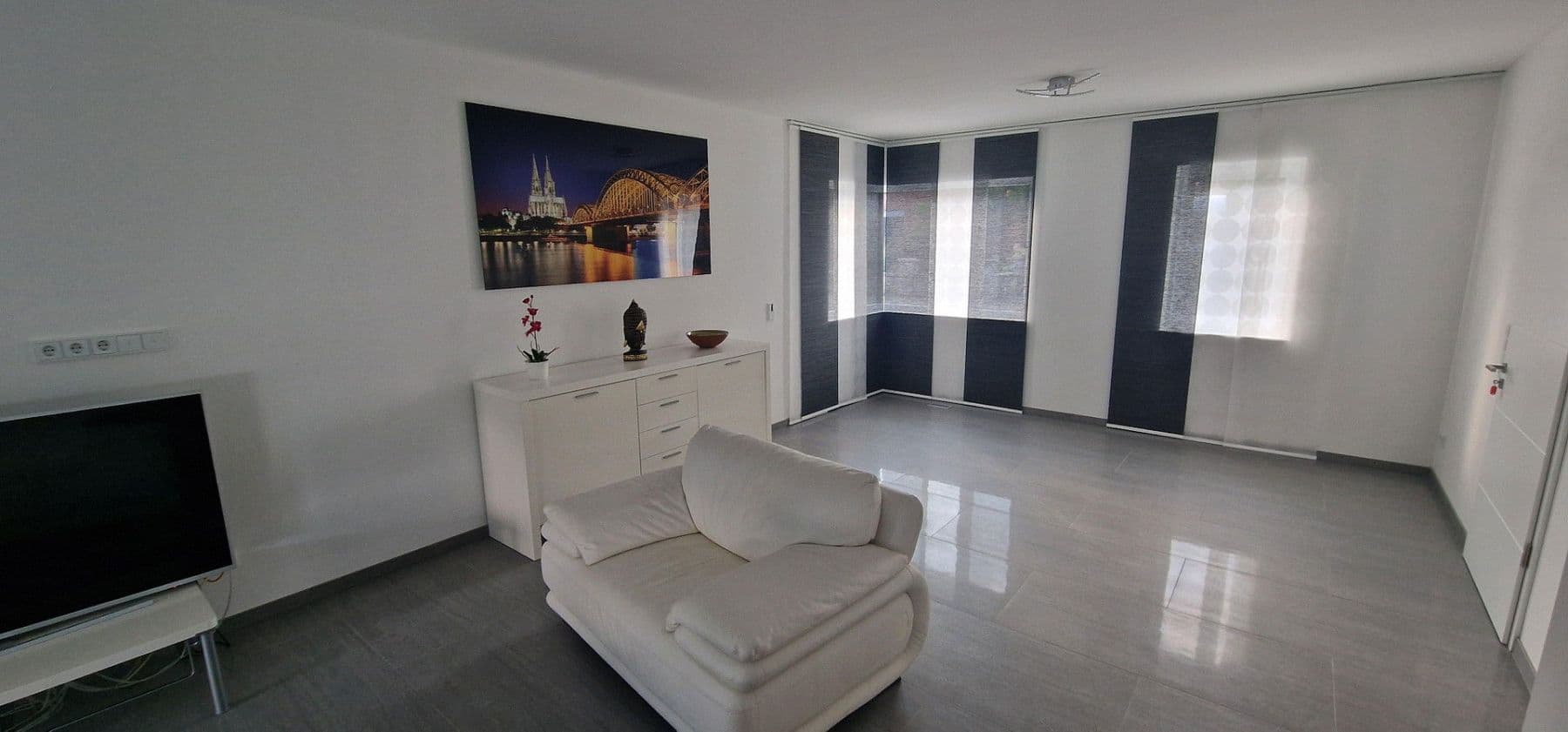 Prodej domu 189 m², pozemek 794 m², Erftstadt, Severní Porýní-Vestfálsko Prodej domu 189 m², pozemek 794 m², Erftstadt, Severní Porýní-Vestfálsko