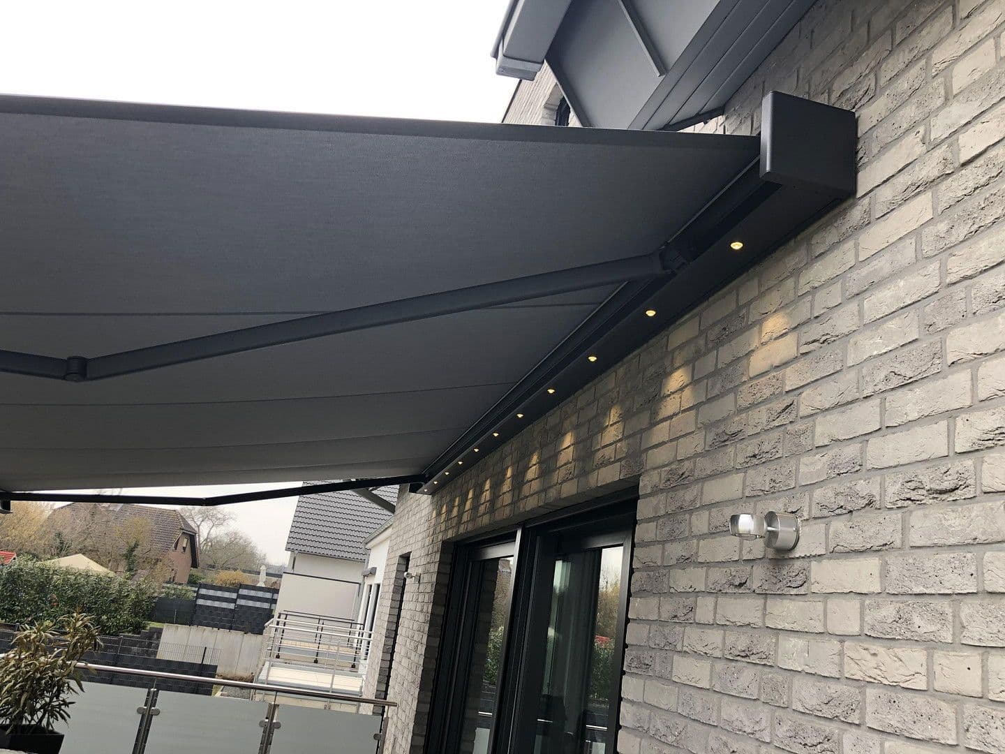 Prodej domu 189 m², pozemek 794 m², Erftstadt, Severní Porýní-Vestfálsko Prodej domu 189 m², pozemek 794 m², Erftstadt, Severní Porýní-Vestfálsko