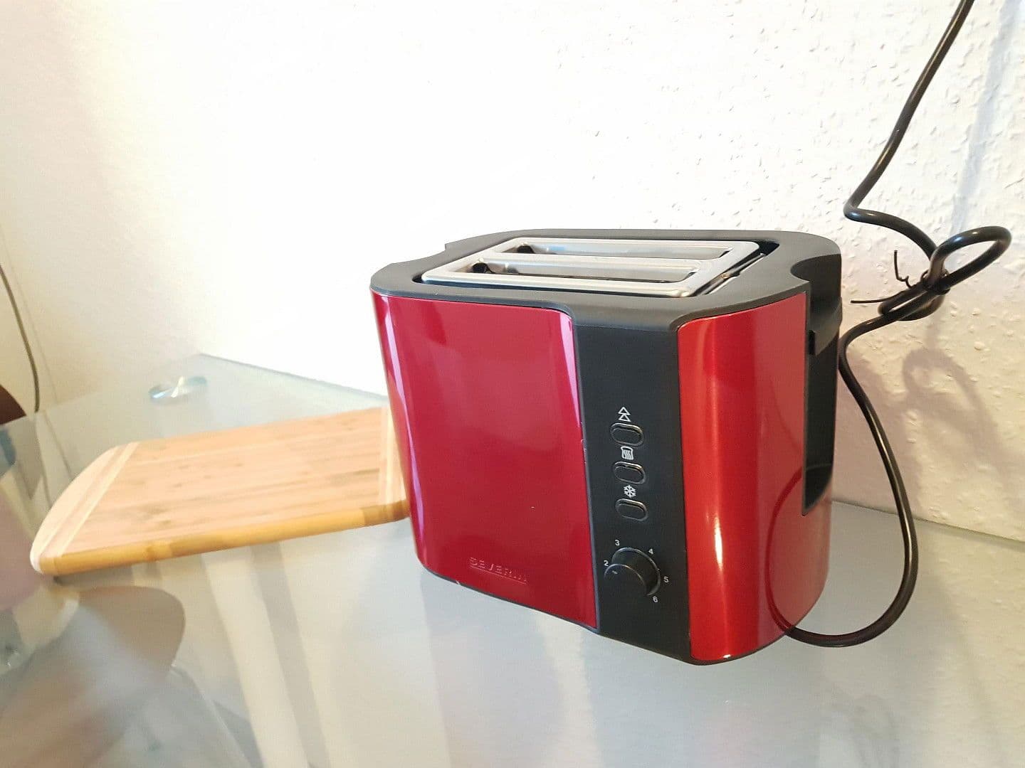 Pronájem bytu 2+1 50 m², Heidelberg, Bádensko-Württembersko Pronájem bytu 2+1 50 m², Heidelberg, Bádensko-Württembersko