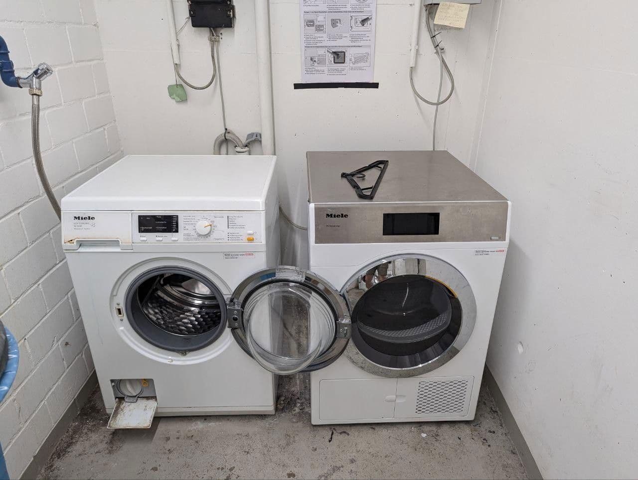 Pronájem bytu 2+1 50 m², Heidelberg, Bádensko-Württembersko Pronájem bytu 2+1 50 m², Heidelberg, Bádensko-Württembersko