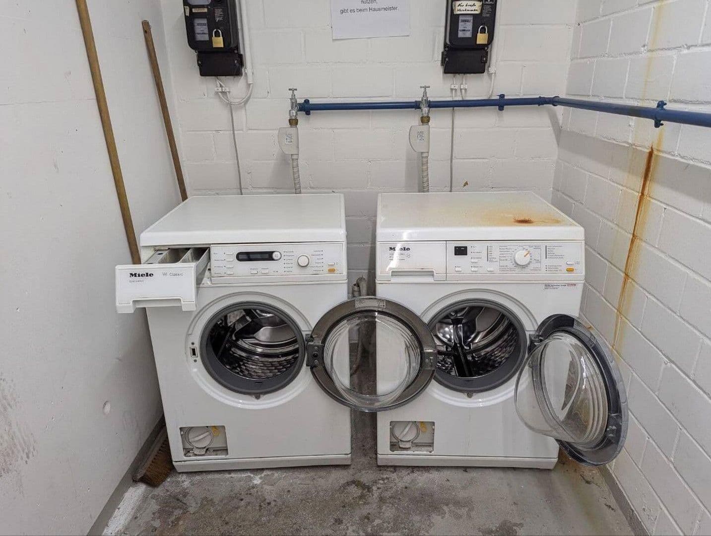 Pronájem bytu 2+1 50 m², Heidelberg, Bádensko-Württembersko Pronájem bytu 2+1 50 m², Heidelberg, Bádensko-Württembersko