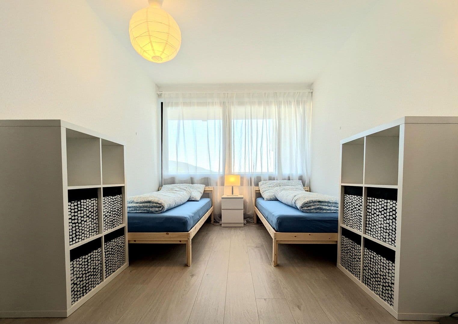 Pronájem bytu 2+1 50 m², Heidelberg, Bádensko-Württembersko Pronájem bytu 2+1 50 m², Heidelberg, Bádensko-Württembersko