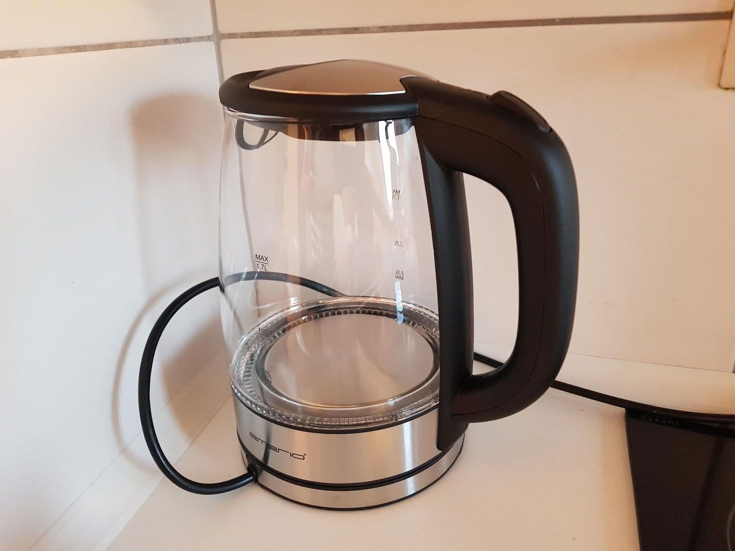 Pronájem bytu 2+1 50 m², Heidelberg, Bádensko-Württembersko Pronájem bytu 2+1 50 m², Heidelberg, Bádensko-Württembersko