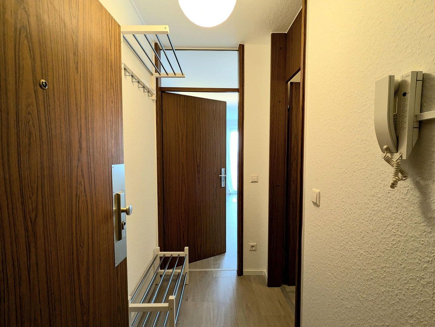 Pronájem bytu 2+1 50 m², Heidelberg, Bádensko-Württembersko Pronájem bytu 2+1 50 m², Heidelberg, Bádensko-Württembersko
