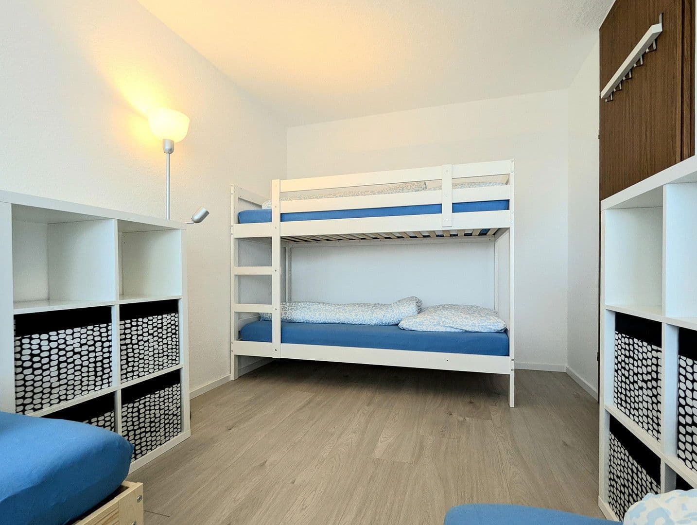 Pronájem bytu 2+1 50 m², Heidelberg, Bádensko-Württembersko Pronájem bytu 2+1 50 m², Heidelberg, Bádensko-Württembersko