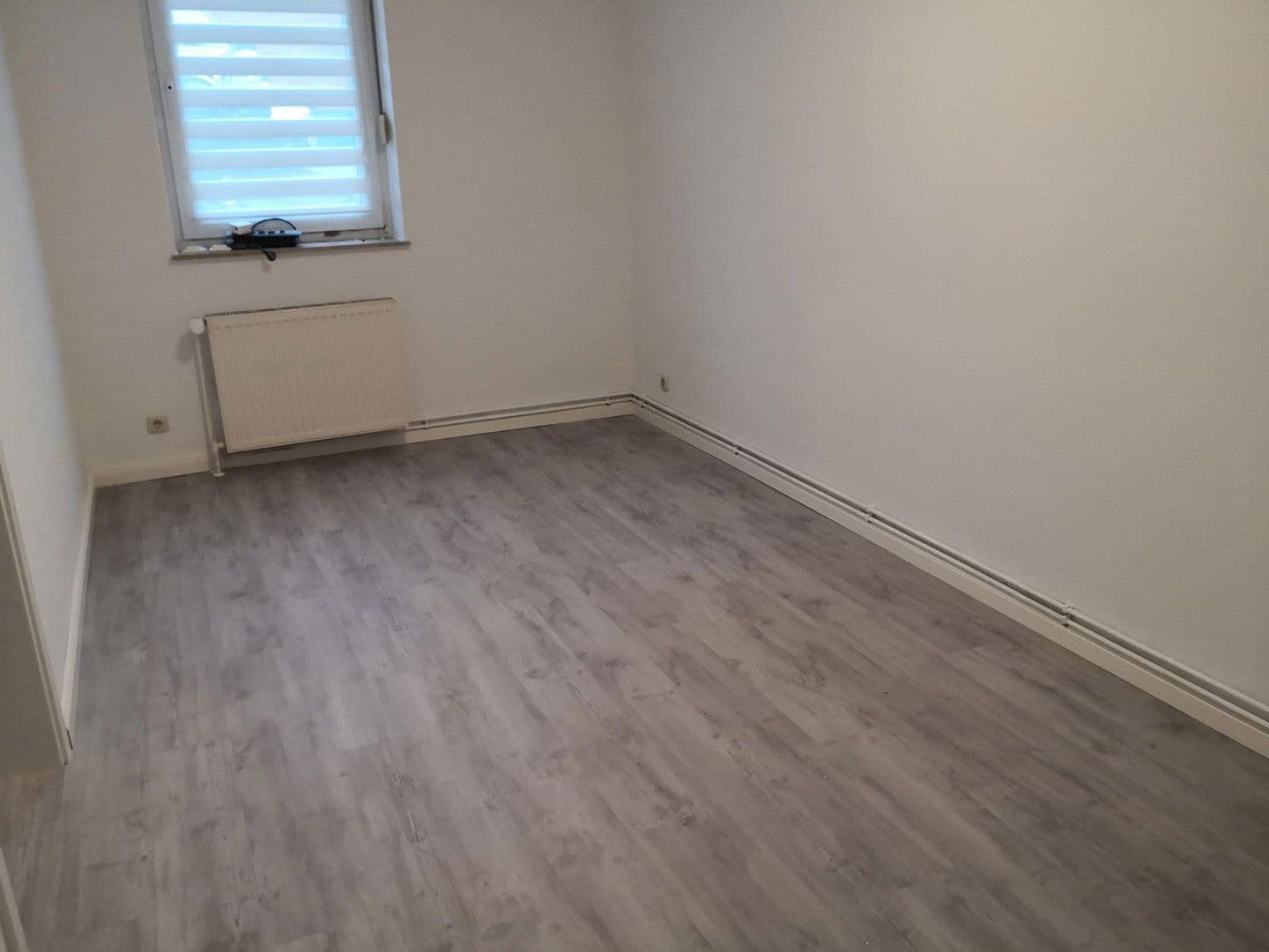 Prodej bytu 3+1 100 m², Kaltenkirchen, Šlesvicko-Holštýnsko Prodej bytu 3+1 100 m², Kaltenkirchen, Šlesvicko-Holštýnsko