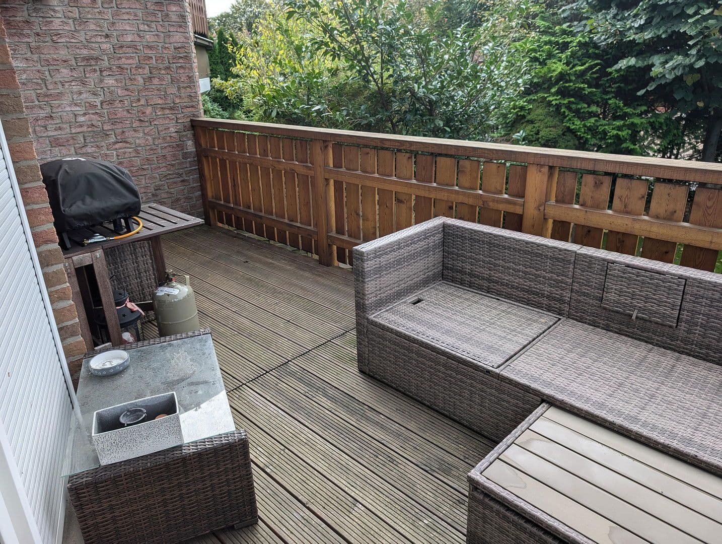 Prodej bytu 3+1 100 m², Kaltenkirchen, Šlesvicko-Holštýnsko Prodej bytu 3+1 100 m², Kaltenkirchen, Šlesvicko-Holštýnsko