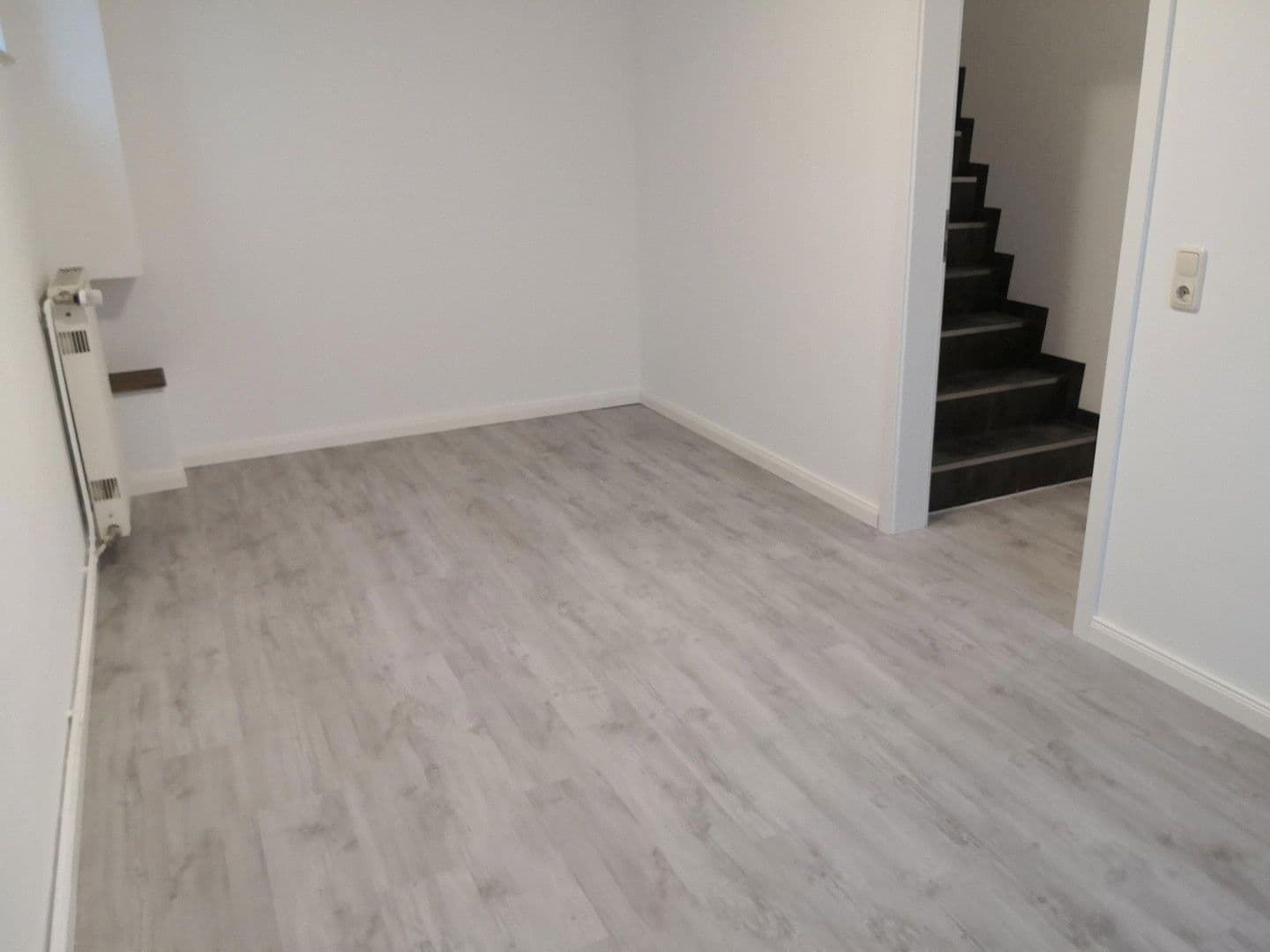 Prodej bytu 3+1 100 m², Kaltenkirchen, Šlesvicko-Holštýnsko Prodej bytu 3+1 100 m², Kaltenkirchen, Šlesvicko-Holštýnsko