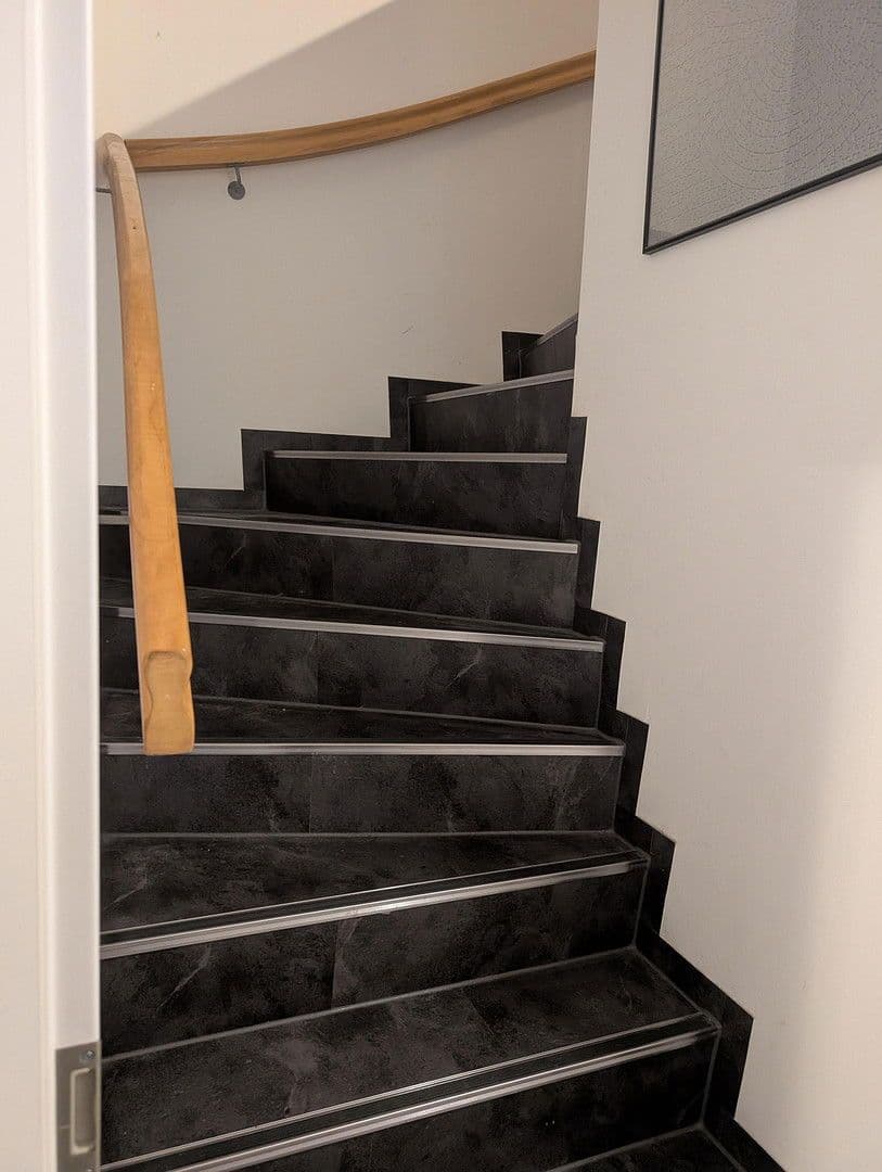 Prodej bytu 3+1 100 m², Kaltenkirchen, Šlesvicko-Holštýnsko Prodej bytu 3+1 100 m², Kaltenkirchen, Šlesvicko-Holštýnsko