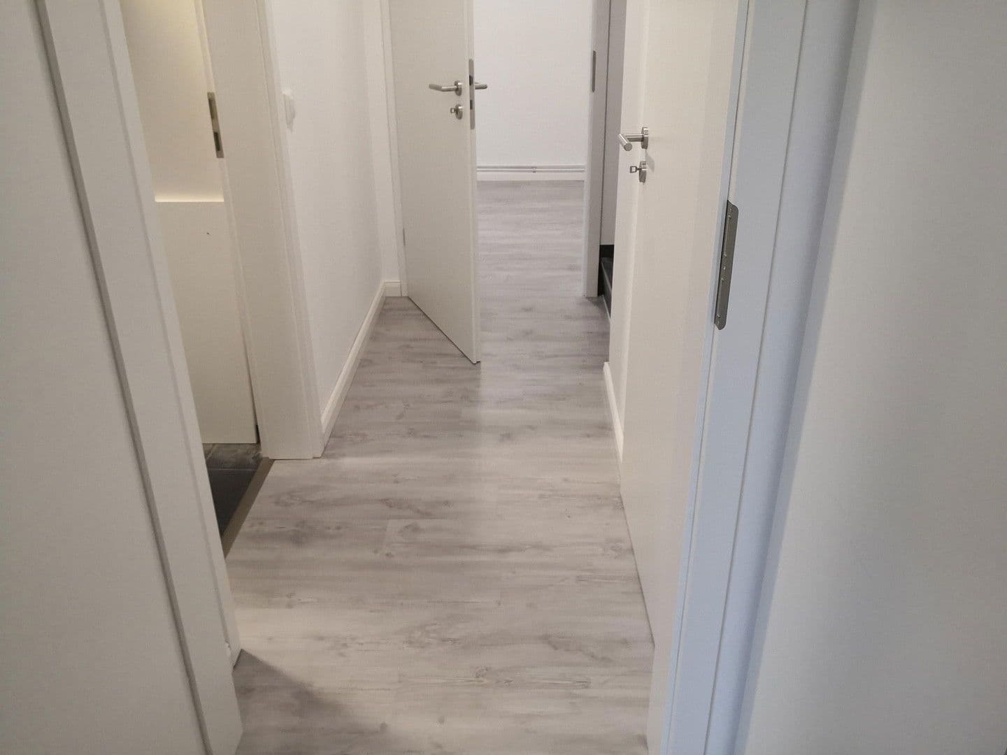 Prodej bytu 3+1 100 m², Kaltenkirchen, Šlesvicko-Holštýnsko Prodej bytu 3+1 100 m², Kaltenkirchen, Šlesvicko-Holštýnsko