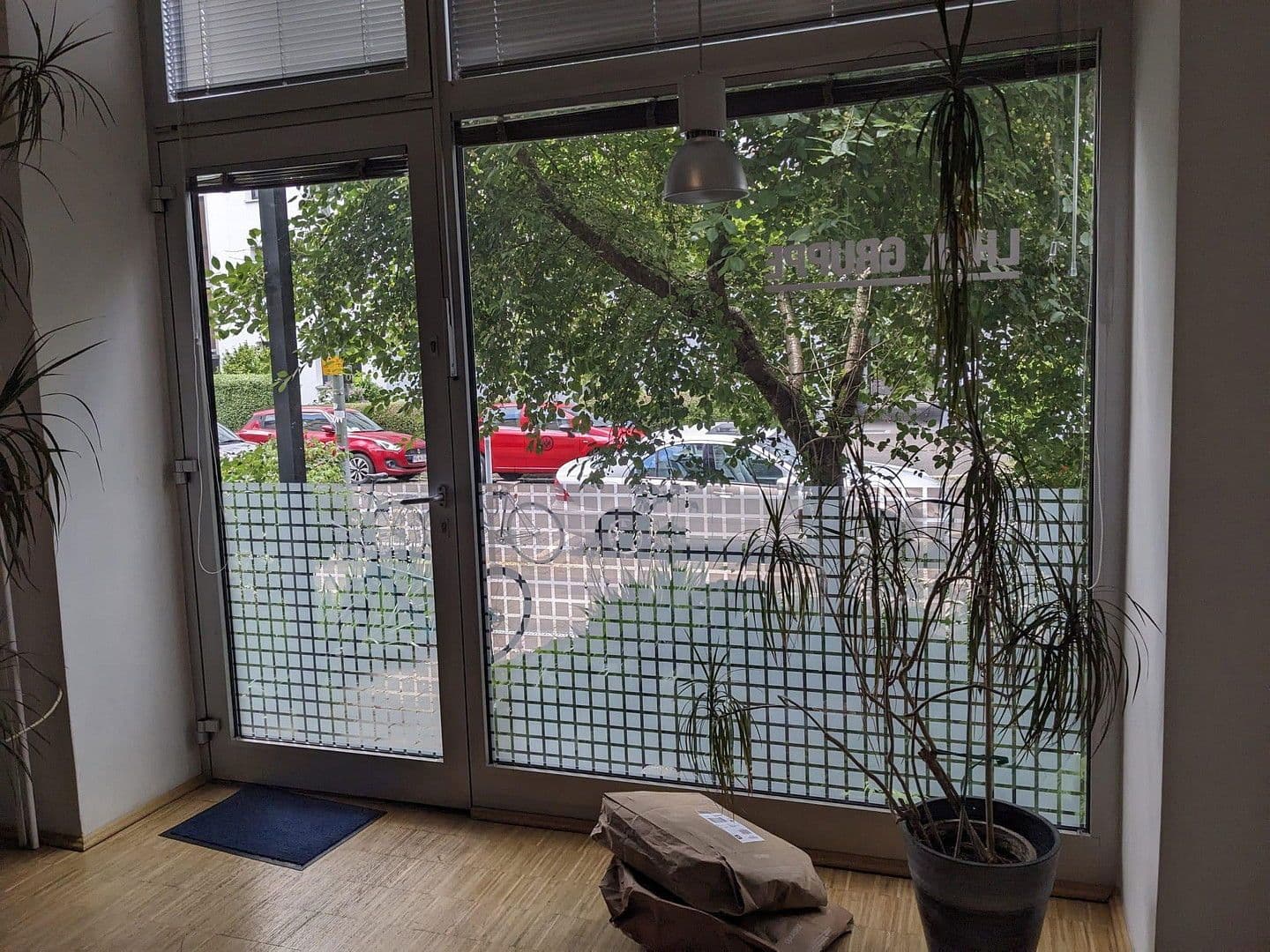 Prodej bytu 3+1 97 m², Frankfurt am Main, Hessen Prodej bytu 3+1 97 m², Frankfurt am Main, Hessen