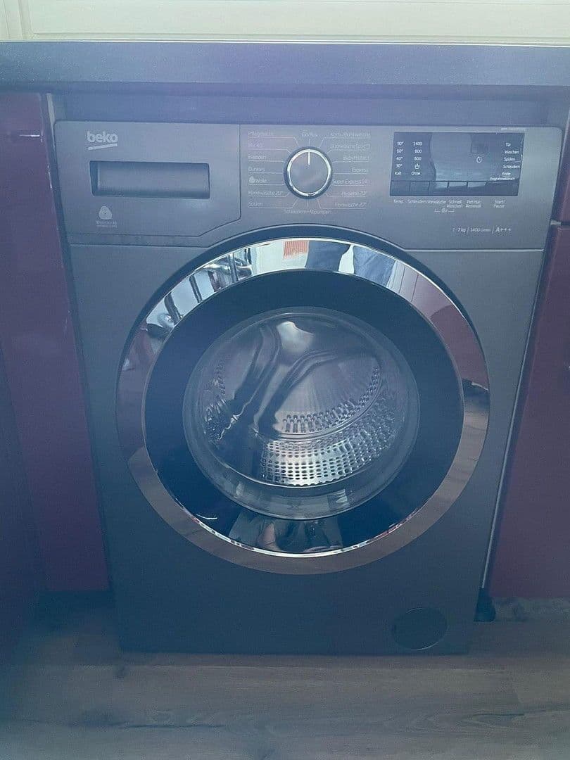 Pronájem bytu 22 m², Hamburg, Hamburg Pronájem bytu 22 m², Hamburg, Hamburg