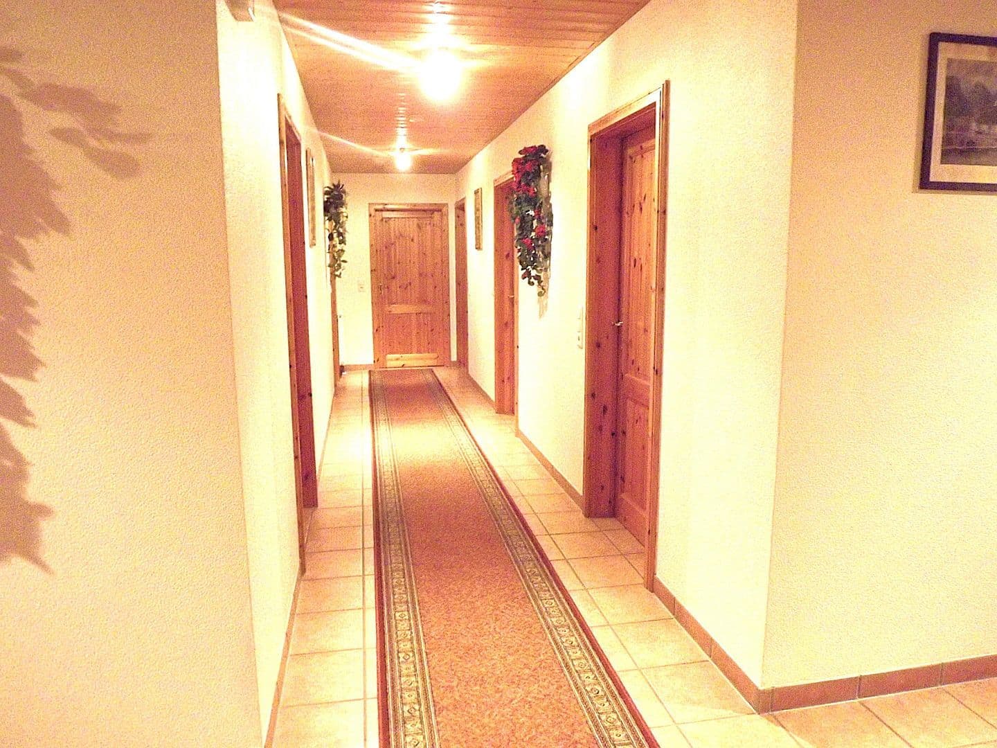 Prodej domu 150 m², pozemek 1.395 m², Nieby 3.a, Böel, Šlesvicko-Holštýnsko Prodej domu 150 m², pozemek 1.395 m², Nieby 3.a, Böel, Šlesvicko-Holštýnsko