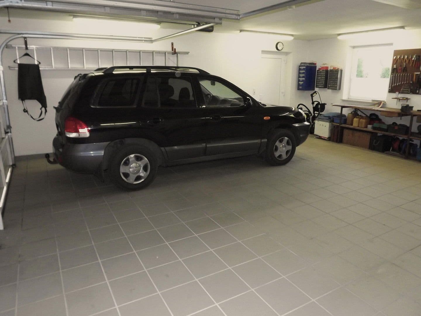 Prodej domu 150 m², pozemek 1.395 m², Nieby 3.a, Böel, Šlesvicko-Holštýnsko Prodej domu 150 m², pozemek 1.395 m², Nieby 3.a, Böel, Šlesvicko-Holštýnsko