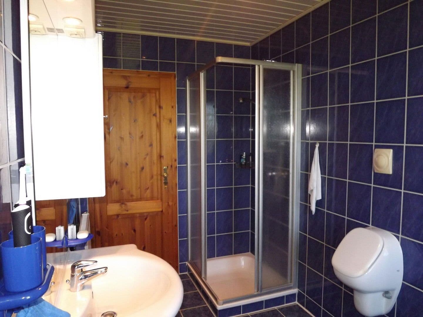 Prodej domu 150 m², pozemek 1.395 m², Nieby 3.a, Böel, Šlesvicko-Holštýnsko Prodej domu 150 m², pozemek 1.395 m², Nieby 3.a, Böel, Šlesvicko-Holštýnsko