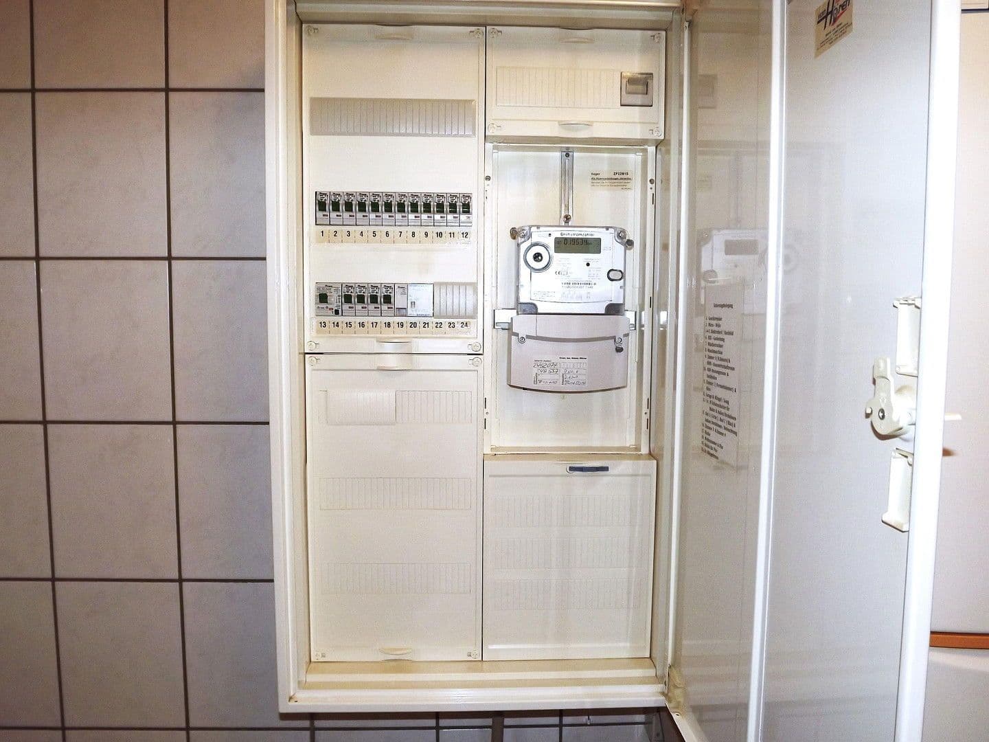 Prodej domu 150 m², pozemek 1.395 m², Nieby 3.a, Böel, Šlesvicko-Holštýnsko Prodej domu 150 m², pozemek 1.395 m², Nieby 3.a, Böel, Šlesvicko-Holštýnsko