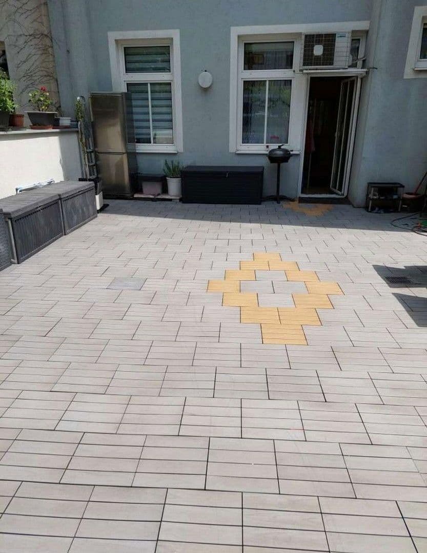 Prodej bytu 3+1 71 m², Wien, Wien Prodej bytu 3+1 71 m², Wien, Wien