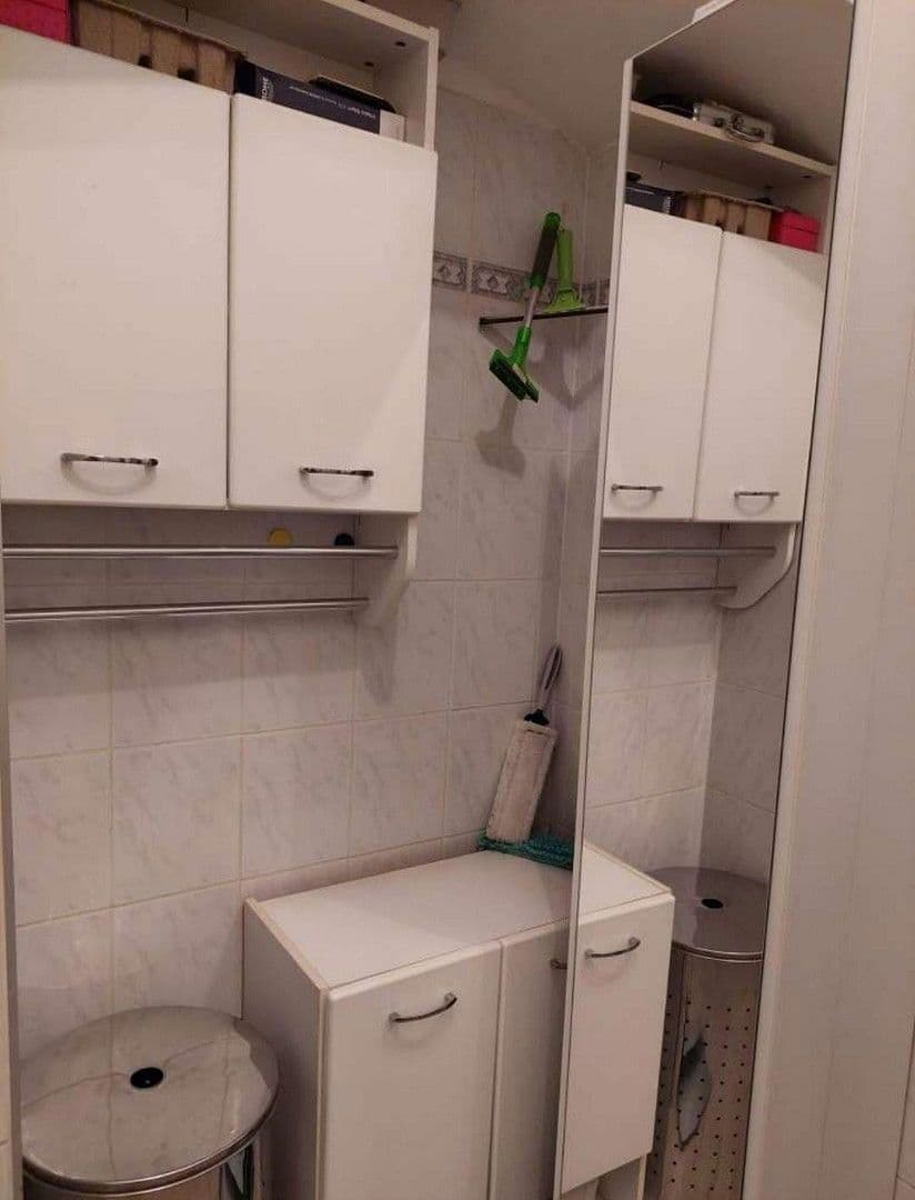 Prodej bytu 3+1 71 m², Wien, Wien Prodej bytu 3+1 71 m², Wien, Wien