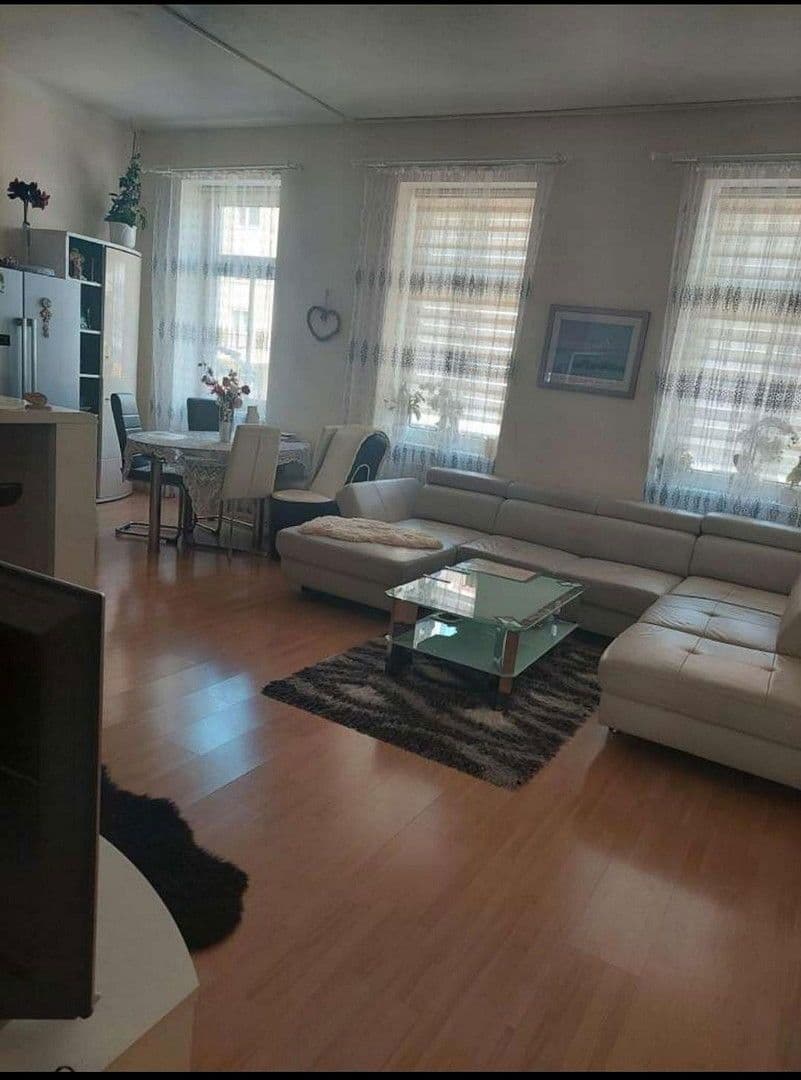 Prodej bytu 3+1 71 m², Wien, Wien Prodej bytu 3+1 71 m², Wien, Wien