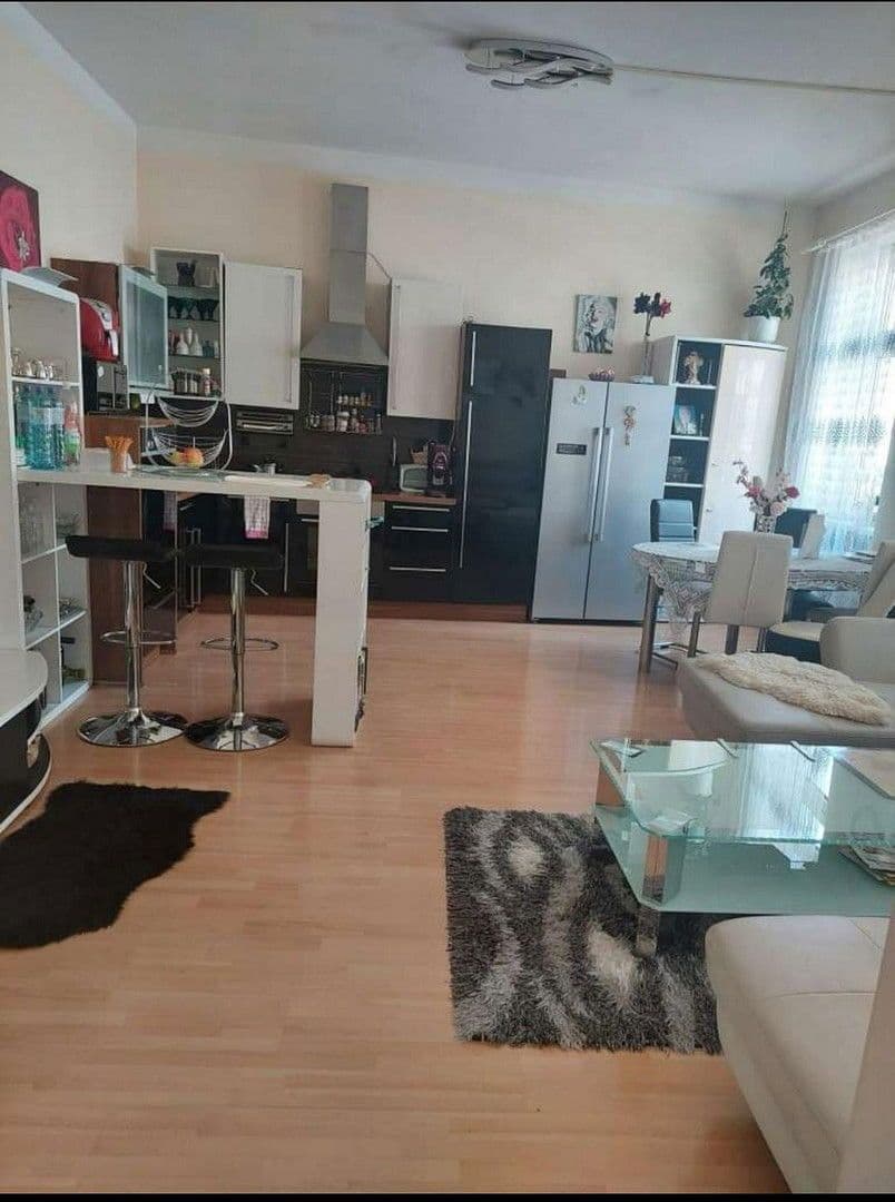 Prodej bytu 3+1 71 m², Wien, Wien Prodej bytu 3+1 71 m², Wien, Wien