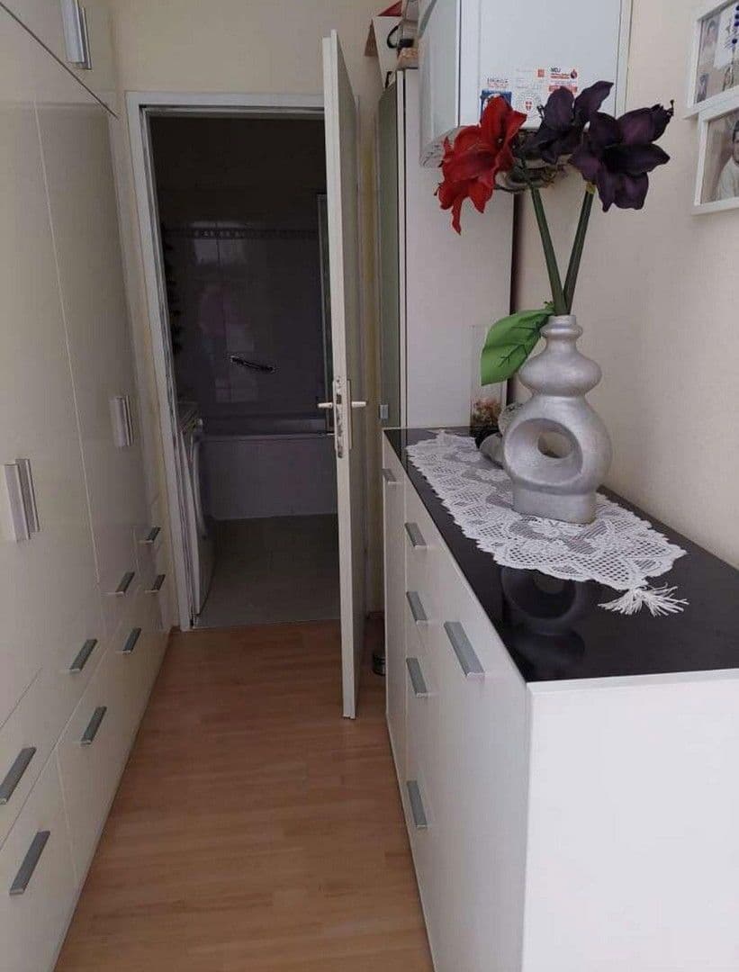 Prodej bytu 3+1 71 m², Wien, Wien Prodej bytu 3+1 71 m², Wien, Wien