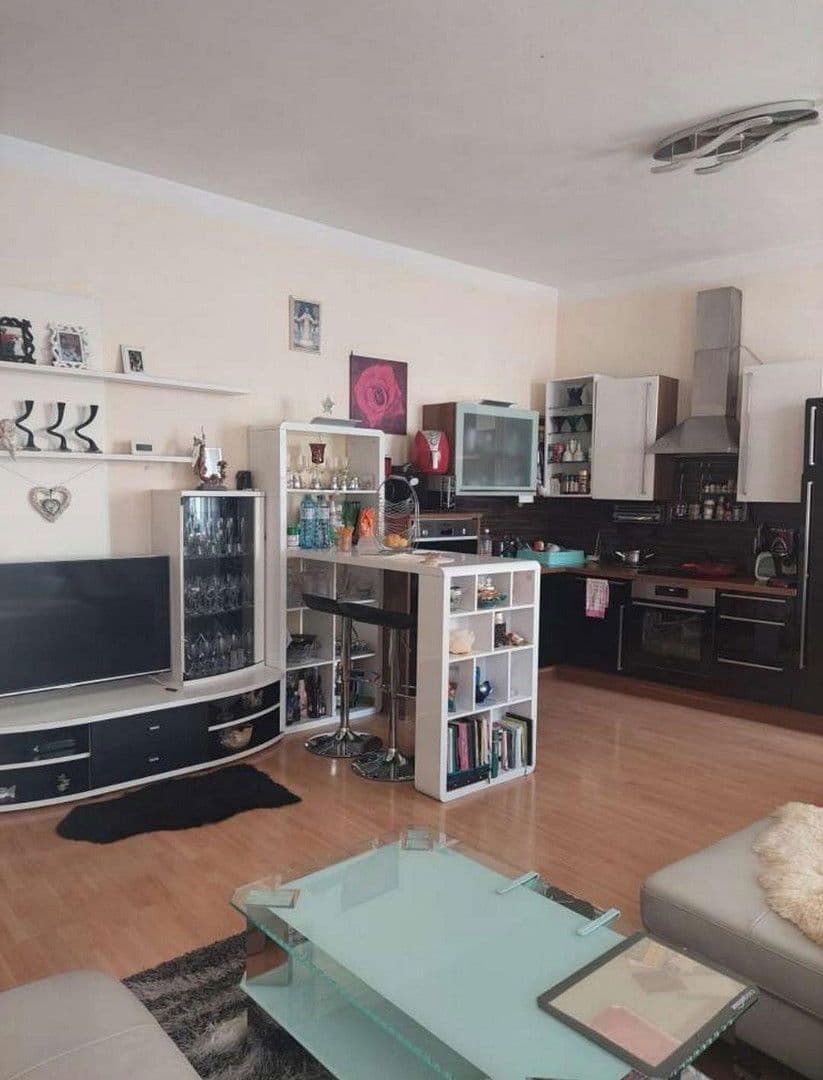 Prodej bytu 3+1 71 m², Wien, Wien Prodej bytu 3+1 71 m², Wien, Wien