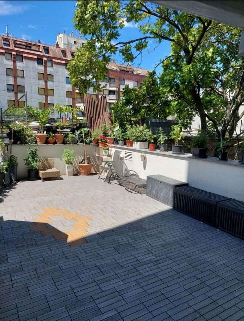 Prodej bytu 3+1 71 m², Wien, Wien Prodej bytu 3+1 71 m², Wien, Wien