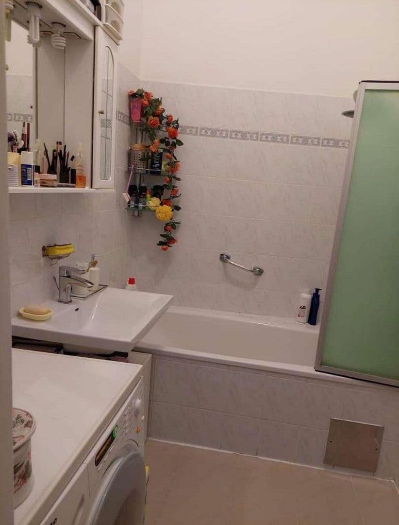 Prodej bytu 3+1 71 m², Wien, Wien Prodej bytu 3+1 71 m², Wien, Wien