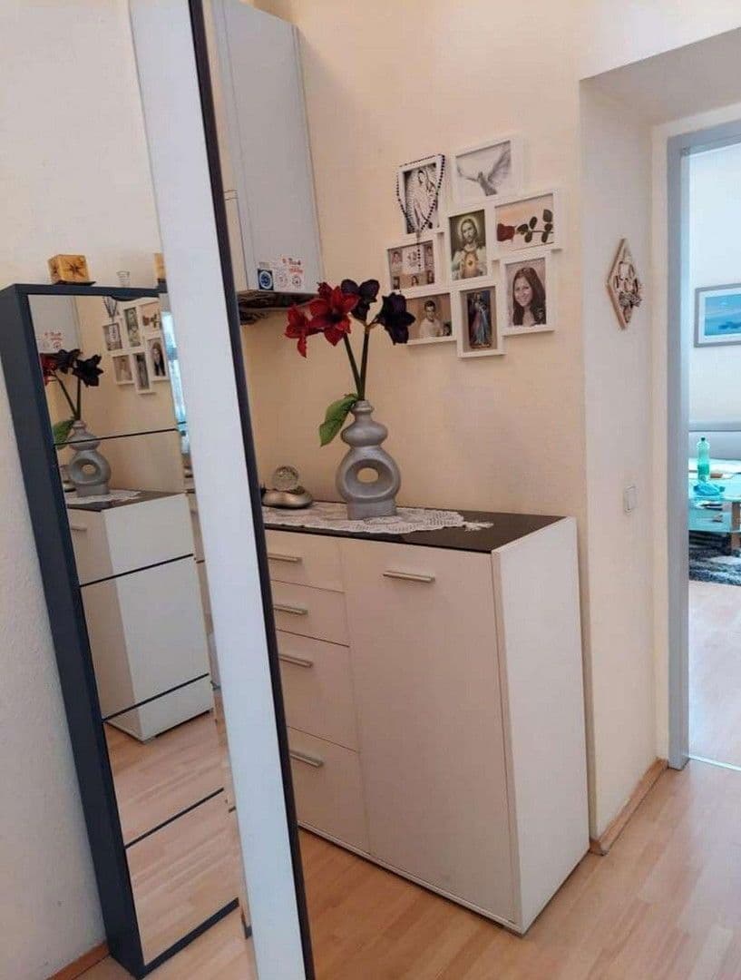 Prodej bytu 3+1 71 m², Wien, Wien Prodej bytu 3+1 71 m², Wien, Wien