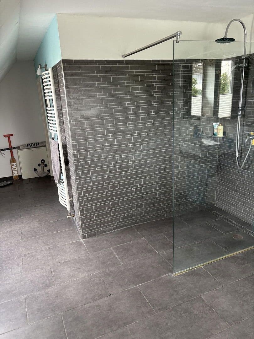 Prodej domu 157 m², pozemek 1.335 m², Mattenstieg 6, Seevetal, Dolní Sasko Prodej domu 157 m², pozemek 1.335 m², Mattenstieg 6, Seevetal, Dolní Sasko