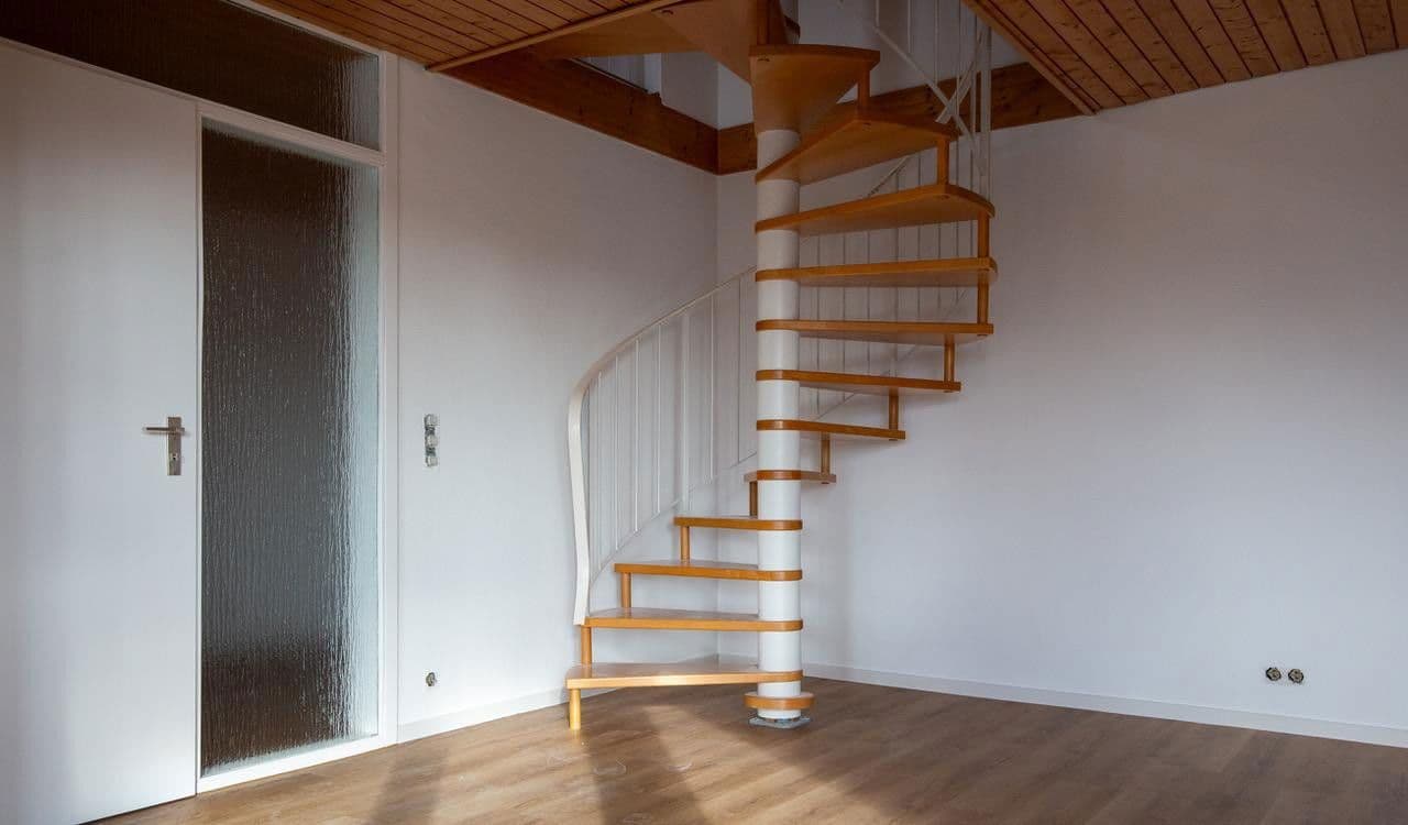 Pronájem bytu 3+1 84 m², Filderstadt, Bádensko-Württembersko Pronájem bytu 3+1 84 m², Filderstadt, Bádensko-Württembersko