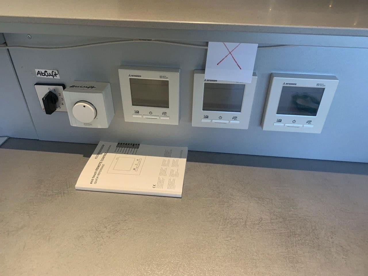 Pronájem nebytového prostoru 6.000 m², Niedernwöhren, Dolní Sasko Pronájem nebytového prostoru 6.000 m², Niedernwöhren, Dolní Sasko