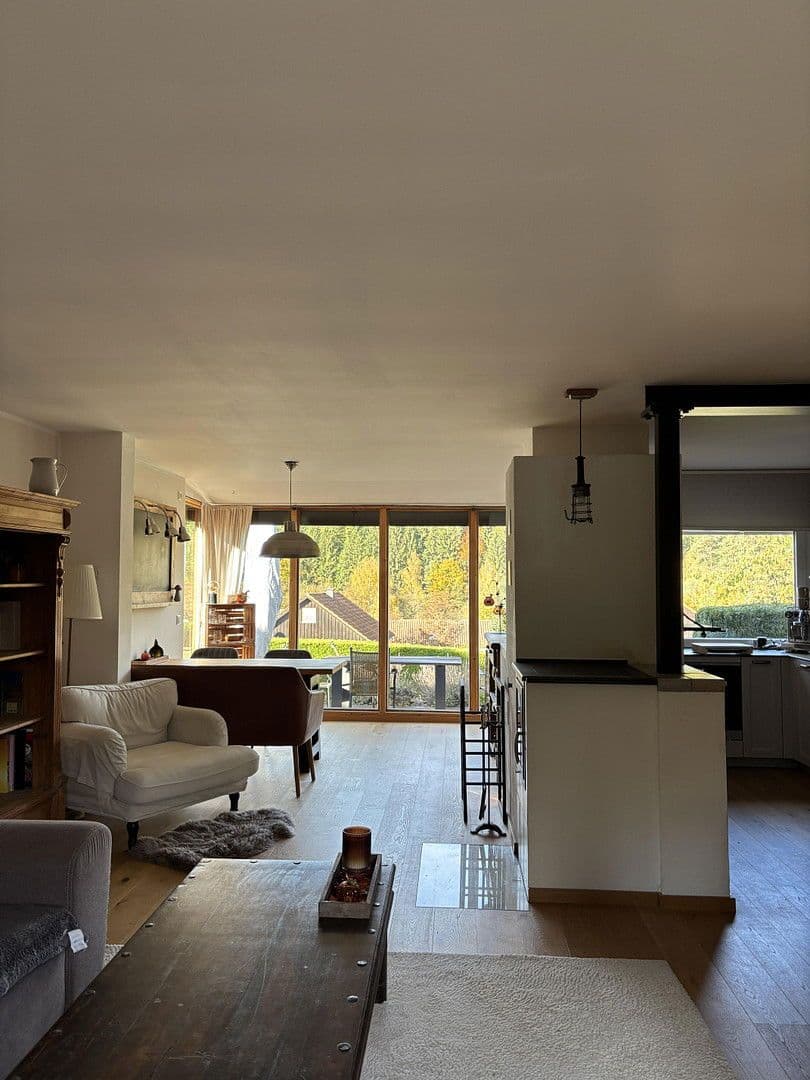 Prodej domu 120 m², pozemek 600 m², Fohadras, Bavorsko Prodej domu 120 m², pozemek 600 m², Fohadras, Bavorsko