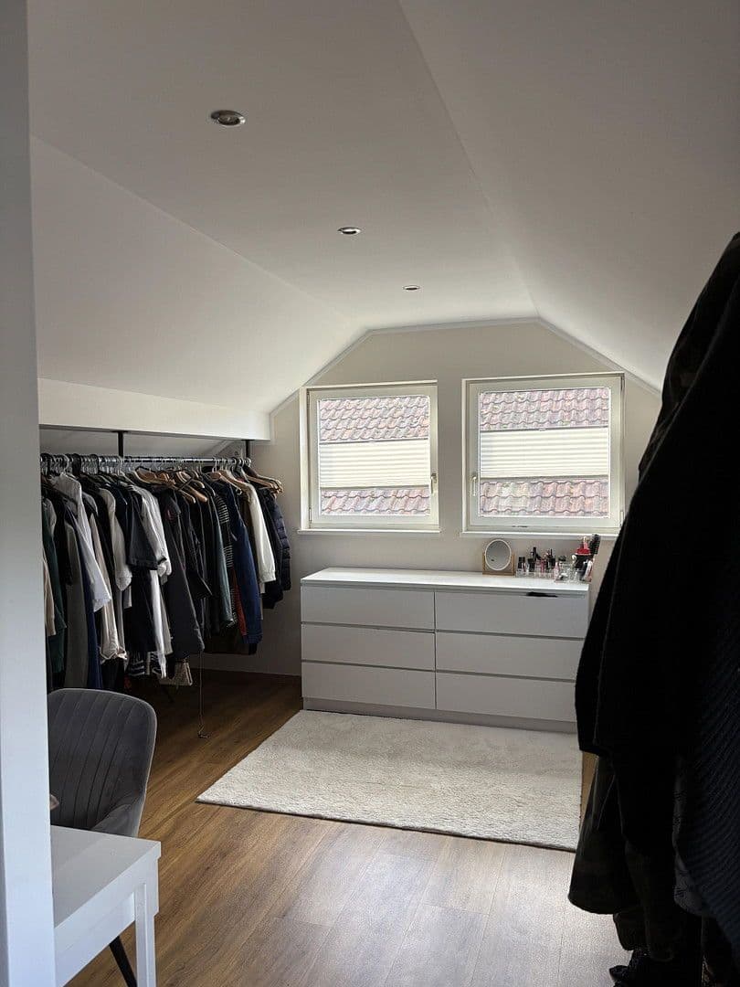 Prodej domu 120 m², pozemek 600 m², Fohadras, Bavorsko Prodej domu 120 m², pozemek 600 m², Fohadras, Bavorsko