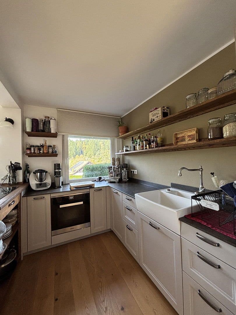 Prodej domu 120 m², pozemek 600 m², Fohadras, Bavorsko Prodej domu 120 m², pozemek 600 m², Fohadras, Bavorsko