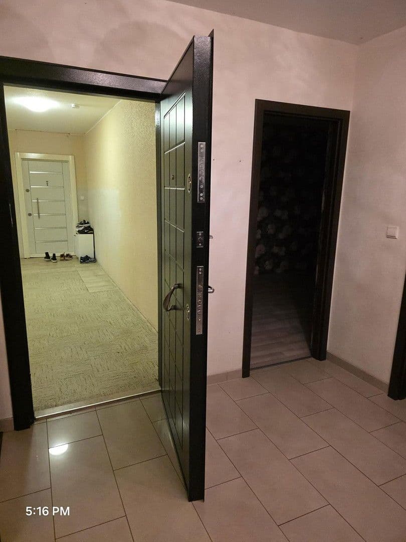 Prodej bytu 4+1 94 m², Dormagen, Severní Porýní-Vestfálsko Prodej bytu 4+1 94 m², Dormagen, Severní Porýní-Vestfálsko