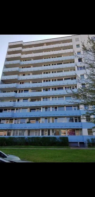 Prodej bytu 4+1 94 m², Dormagen, Severní Porýní-Vestfálsko Prodej bytu 4+1 94 m², Dormagen, Severní Porýní-Vestfálsko