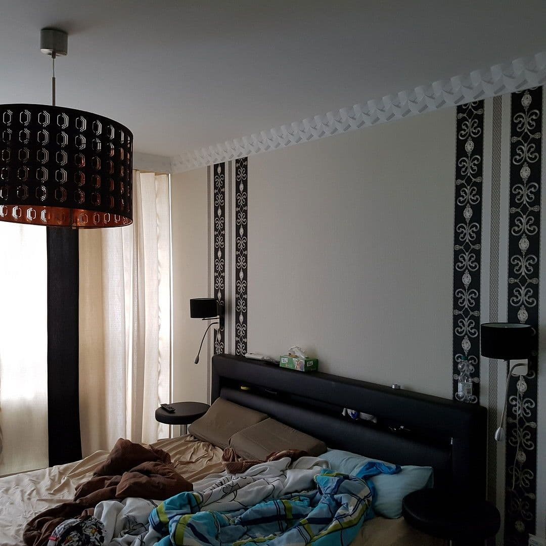 Prodej bytu 4+1 94 m², Dormagen, Severní Porýní-Vestfálsko Prodej bytu 4+1 94 m², Dormagen, Severní Porýní-Vestfálsko