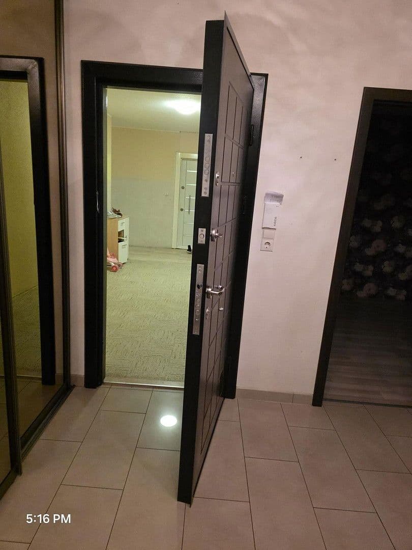 Prodej bytu 4+1 94 m², Dormagen, Severní Porýní-Vestfálsko Prodej bytu 4+1 94 m², Dormagen, Severní Porýní-Vestfálsko