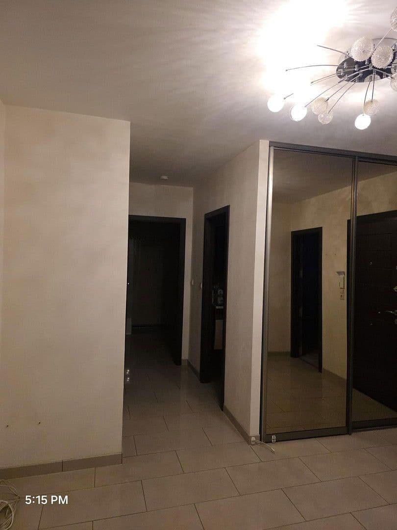Prodej bytu 4+1 94 m², Dormagen, Severní Porýní-Vestfálsko Prodej bytu 4+1 94 m², Dormagen, Severní Porýní-Vestfálsko