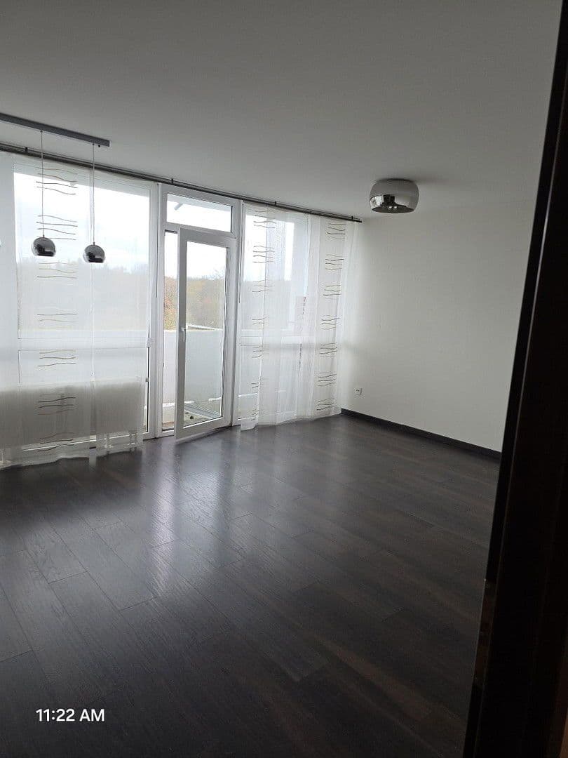 Prodej bytu 4+1 94 m², Dormagen, Severní Porýní-Vestfálsko Prodej bytu 4+1 94 m², Dormagen, Severní Porýní-Vestfálsko