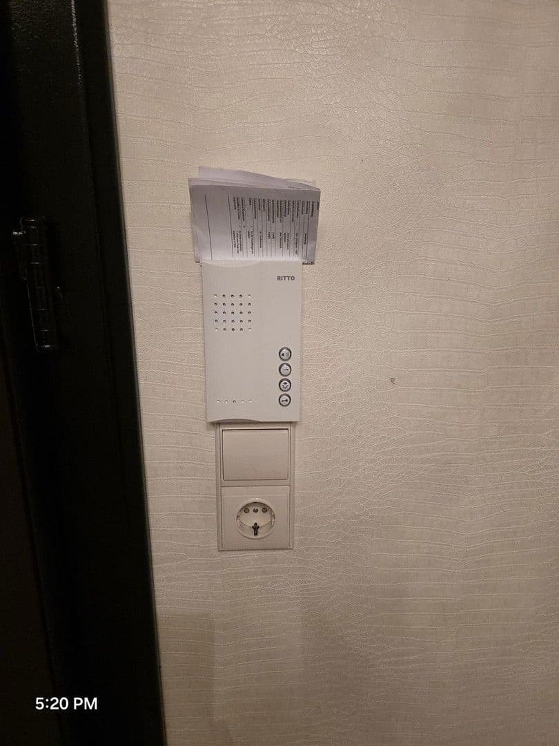 Prodej bytu 4+1 94 m², Dormagen, Severní Porýní-Vestfálsko Prodej bytu 4+1 94 m², Dormagen, Severní Porýní-Vestfálsko